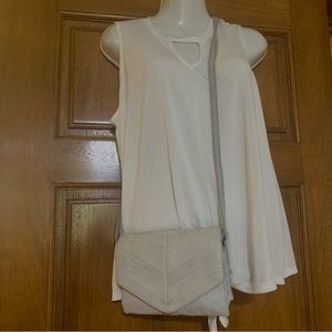 VILENCA HOLLAND Crossbody Bag